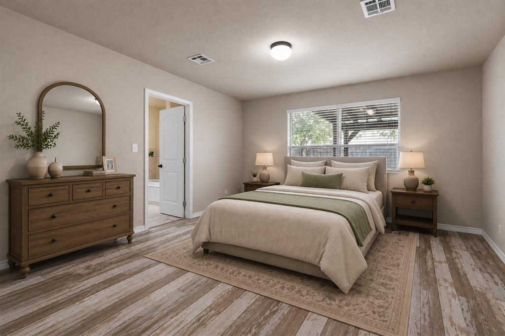 4204 Quail Run Road Property Photo 5