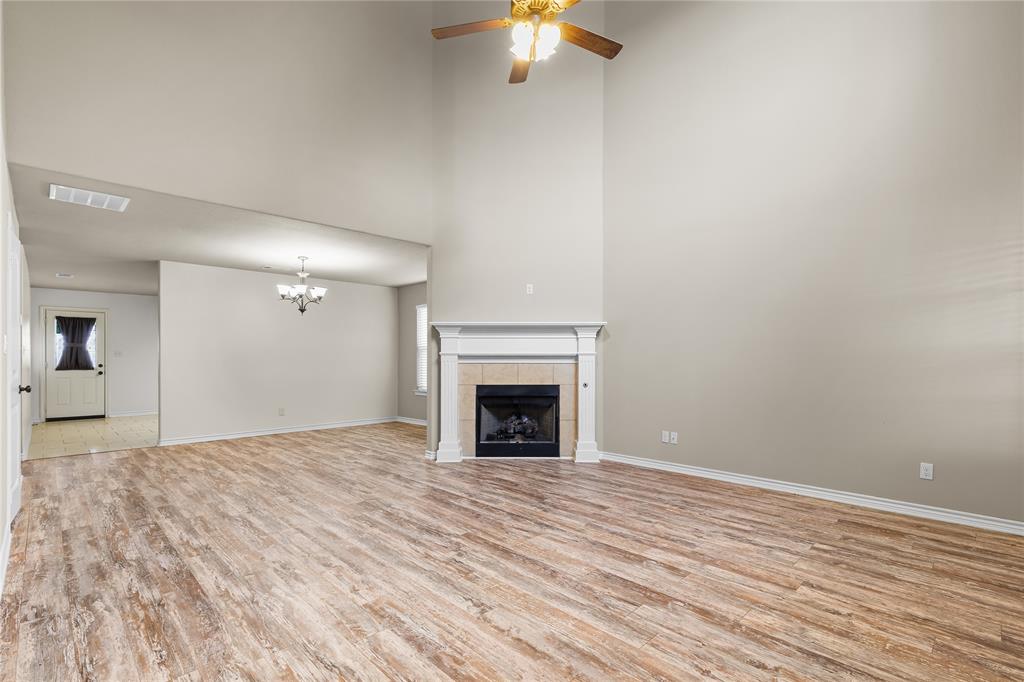 4204 Quail Run Road Property Photo 6