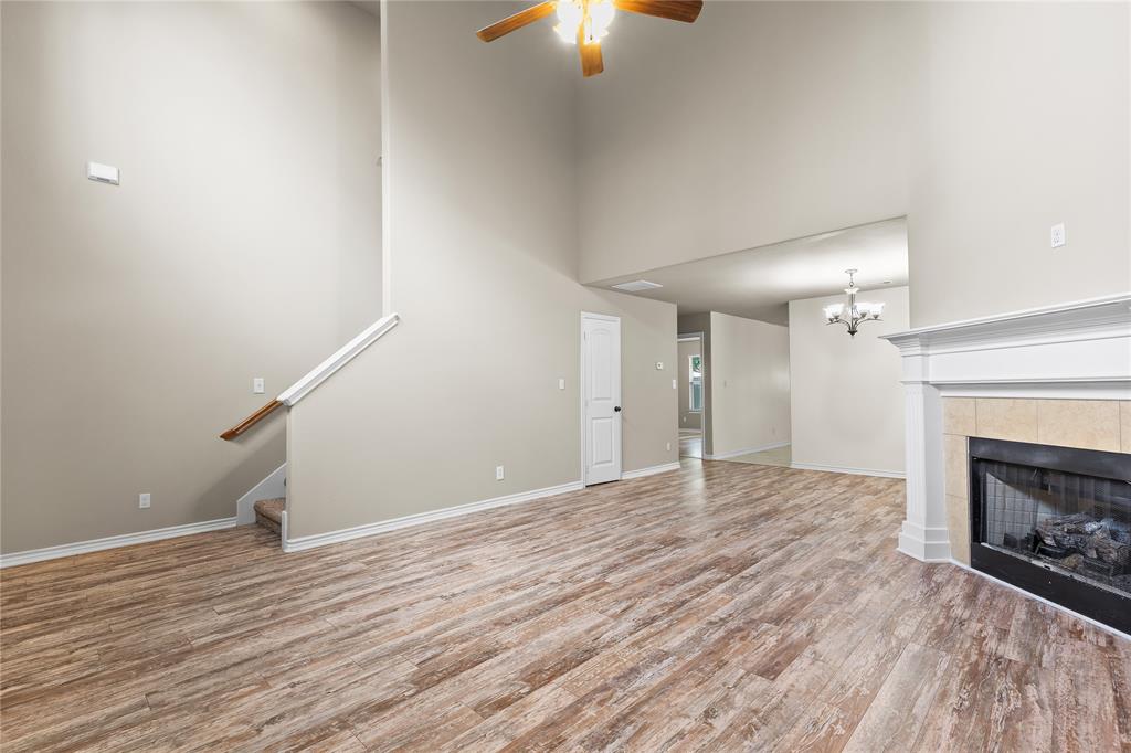 4204 Quail Run Road Property Photo 7