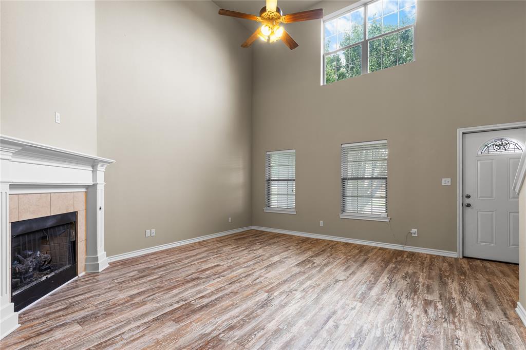 4204 Quail Run Road Property Photo 8