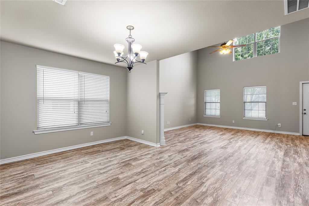 4204 Quail Run Road Property Photo 9