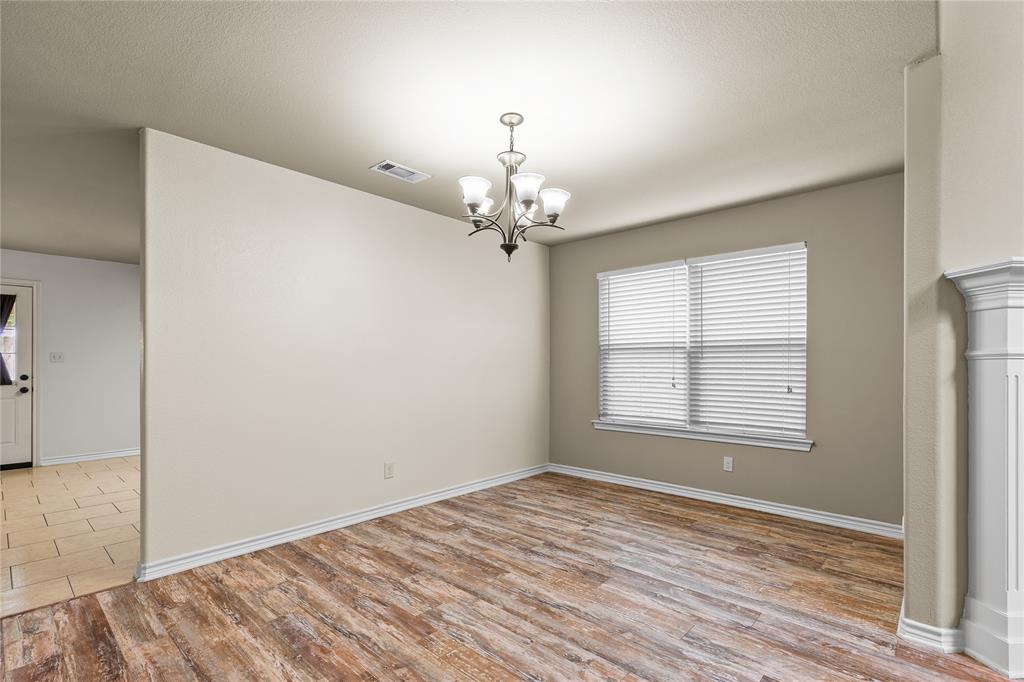 4204 Quail Run Road Property Photo 10
