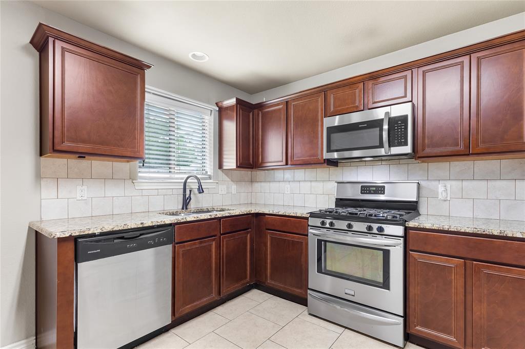 4204 Quail Run Road Property Photo 13