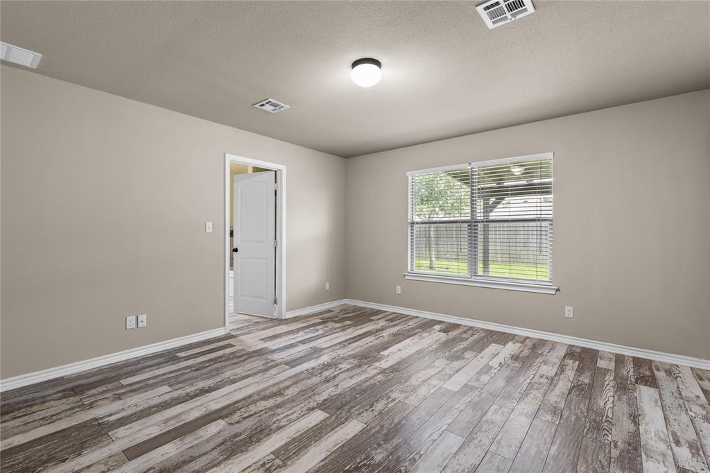 4204 Quail Run Road Property Photo 14