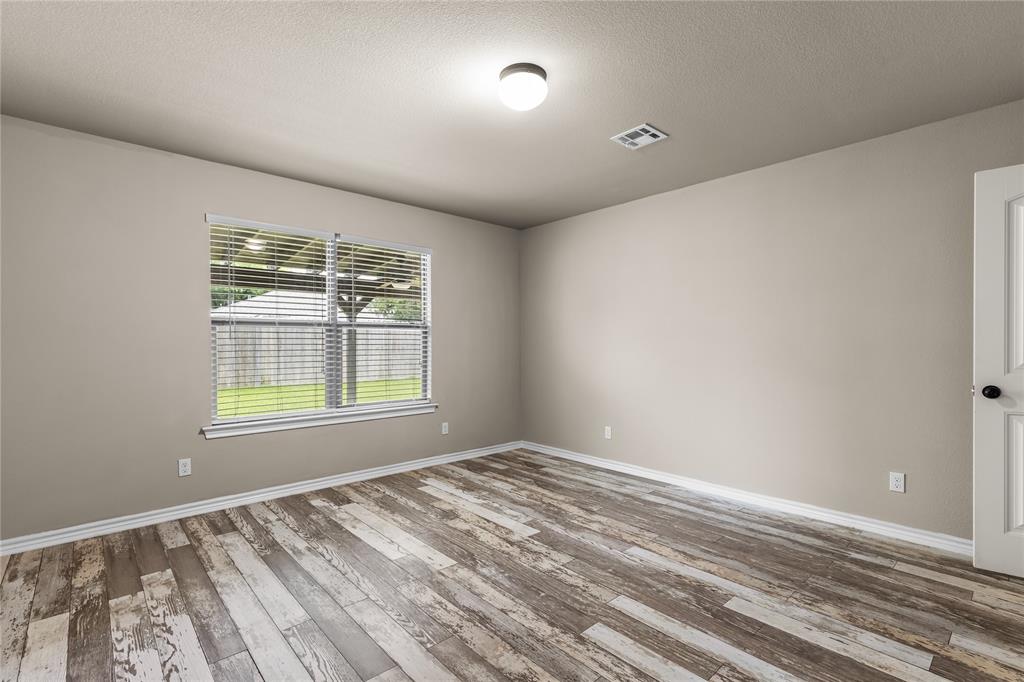 4204 Quail Run Road Property Photo 15