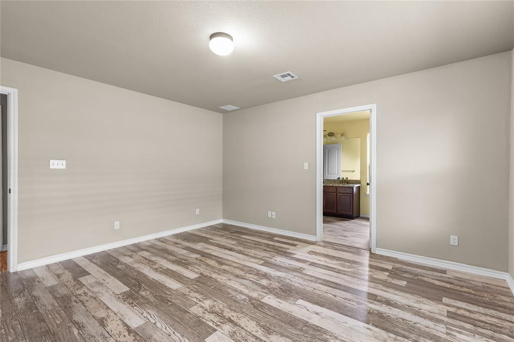 4204 Quail Run Road Property Photo 16