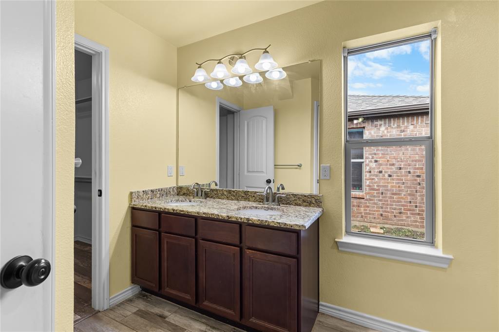 4204 Quail Run Road Property Photo 17
