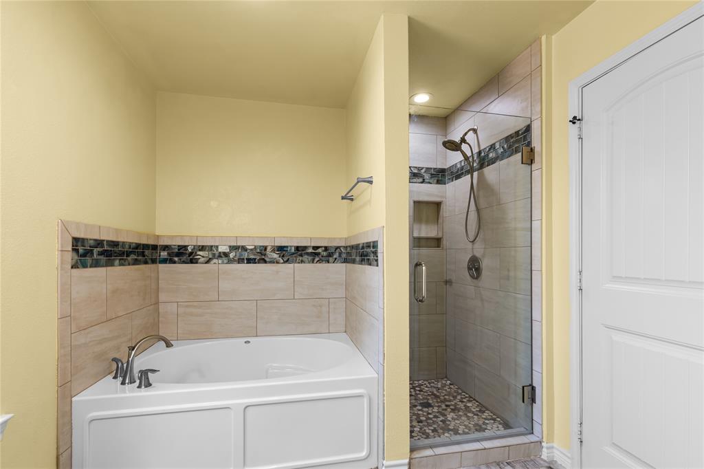 4204 Quail Run Road Property Photo 18