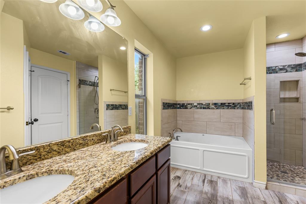 4204 Quail Run Road Property Photo 19