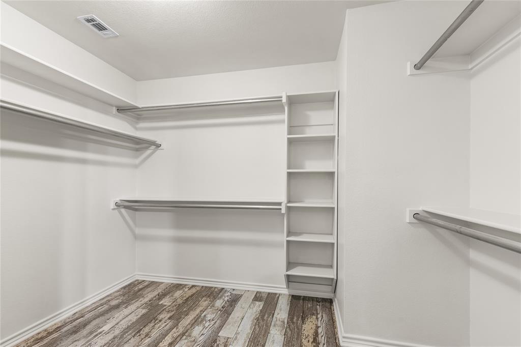 4204 Quail Run Road Property Photo 20