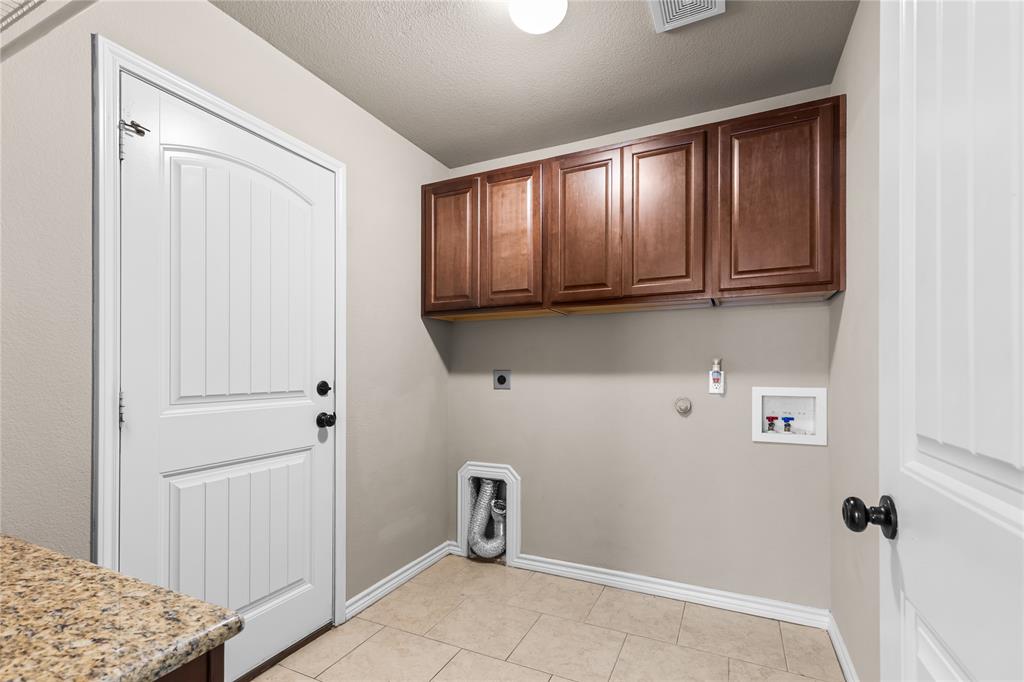 4204 Quail Run Road Property Photo 21