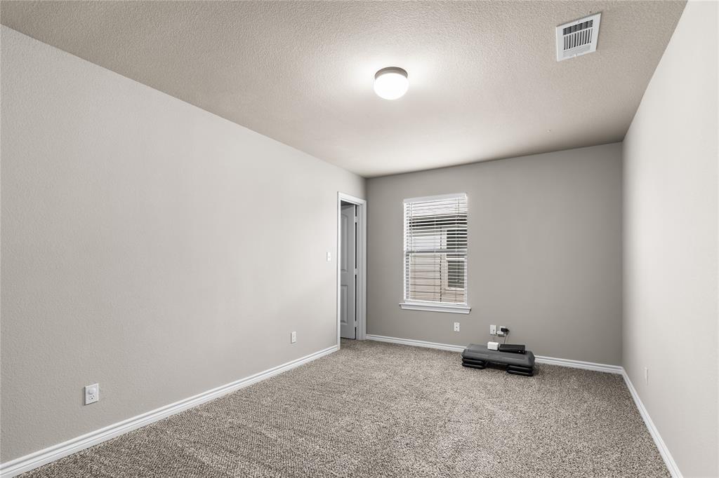 4204 Quail Run Road Property Photo 22