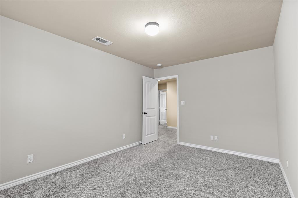 4204 Quail Run Road Property Photo 23