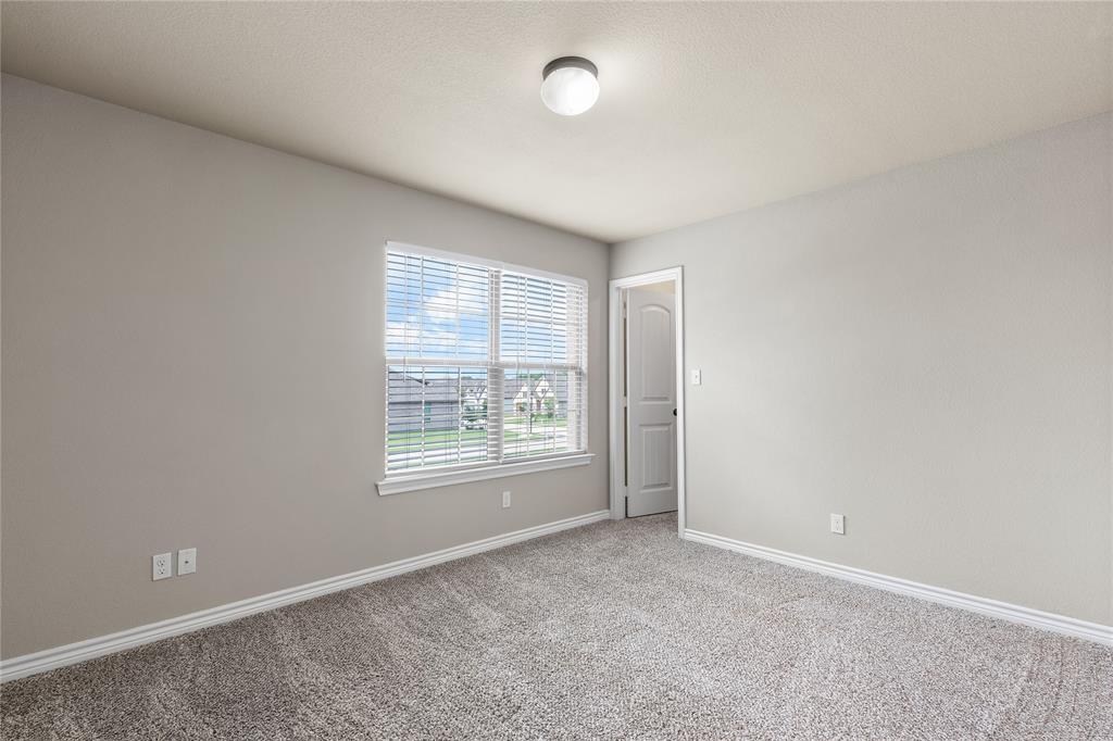 4204 Quail Run Road Property Photo 24