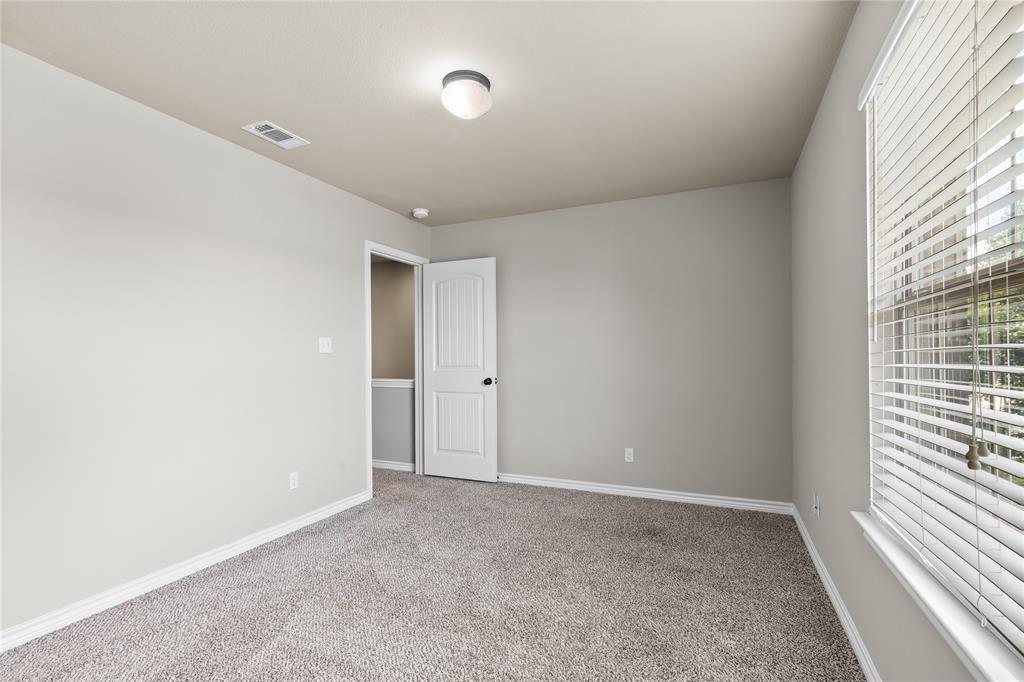 4204 Quail Run Road Property Photo 25
