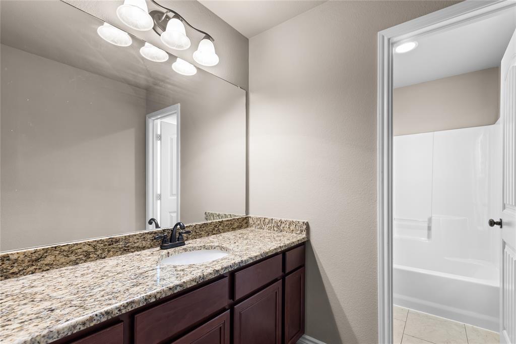 4204 Quail Run Road Property Photo 26