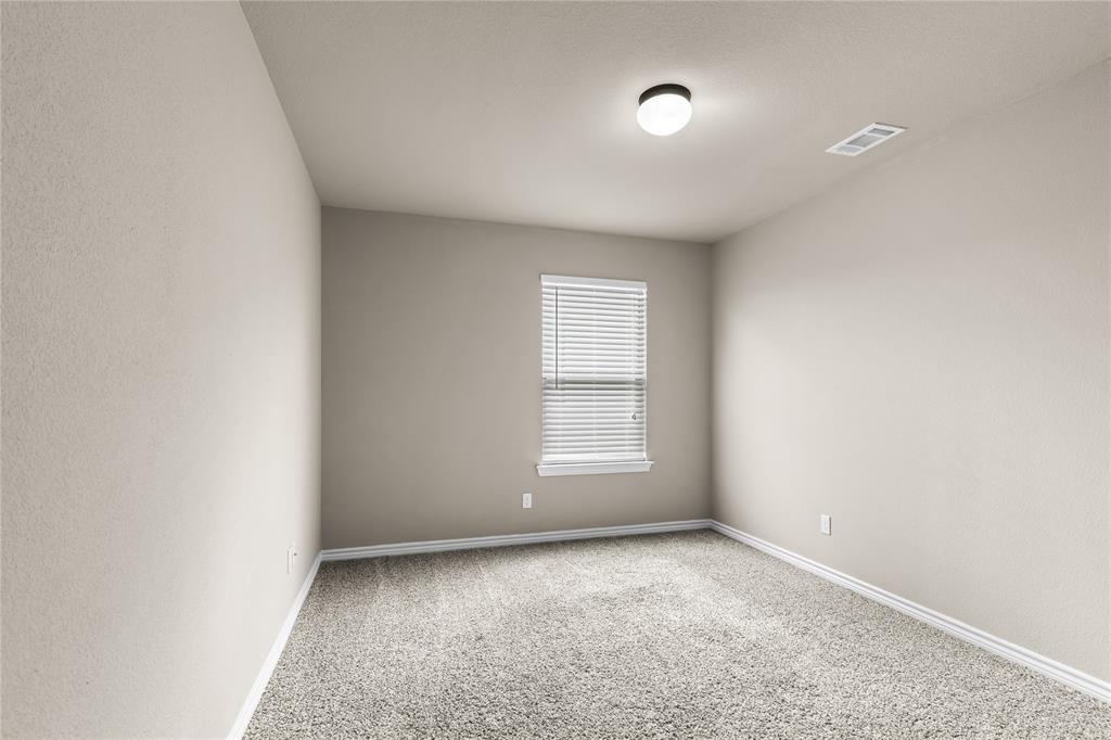 4204 Quail Run Road Property Photo 27