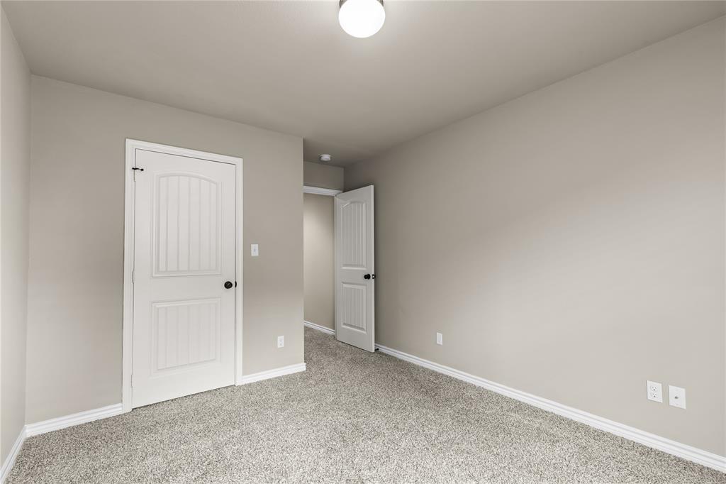 4204 Quail Run Road Property Photo 28