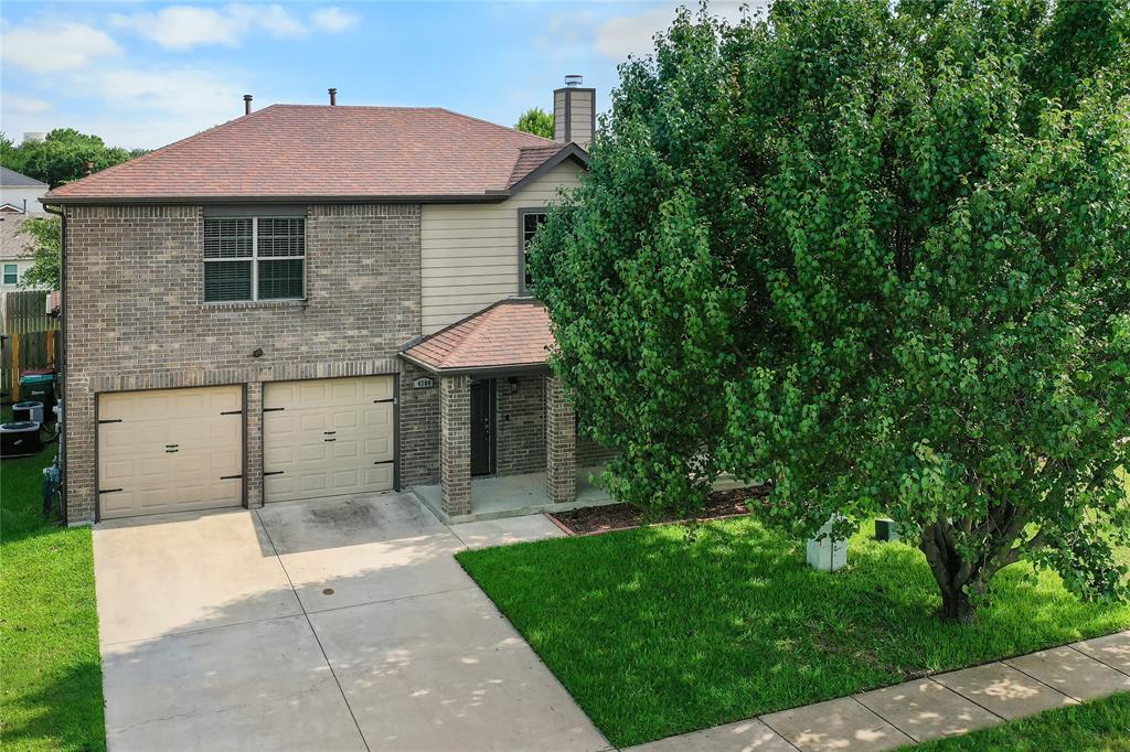 4204 Quail Run Road Property Photo 30