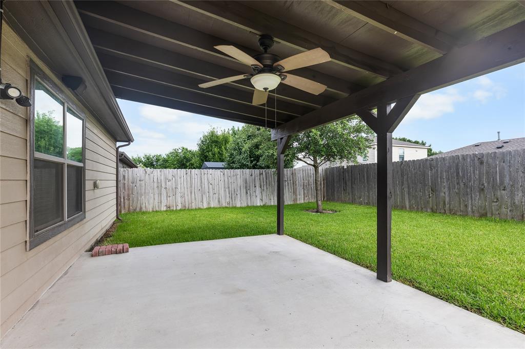 4204 Quail Run Road Property Photo 32