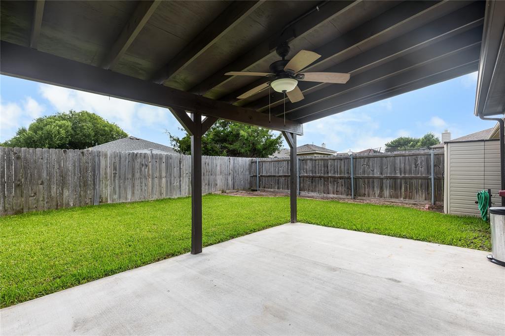 4204 Quail Run Road Property Photo 33