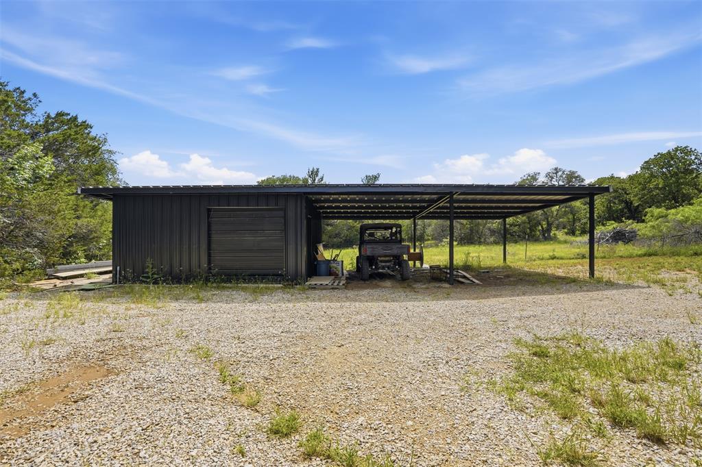 6725 Rollins Road Property Photo 31