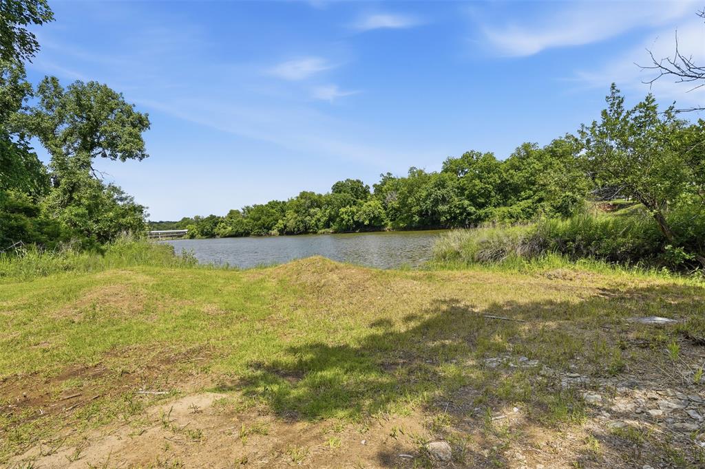 6725 Rollins Road Property Photo 38