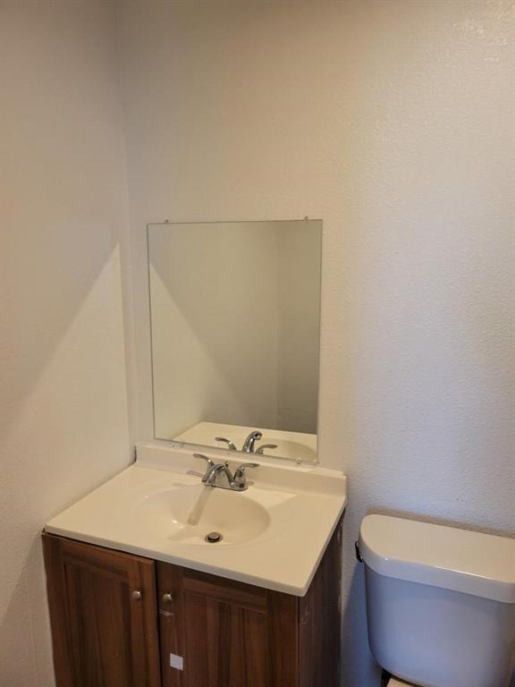 5301 Collingsworth Property Photo 7