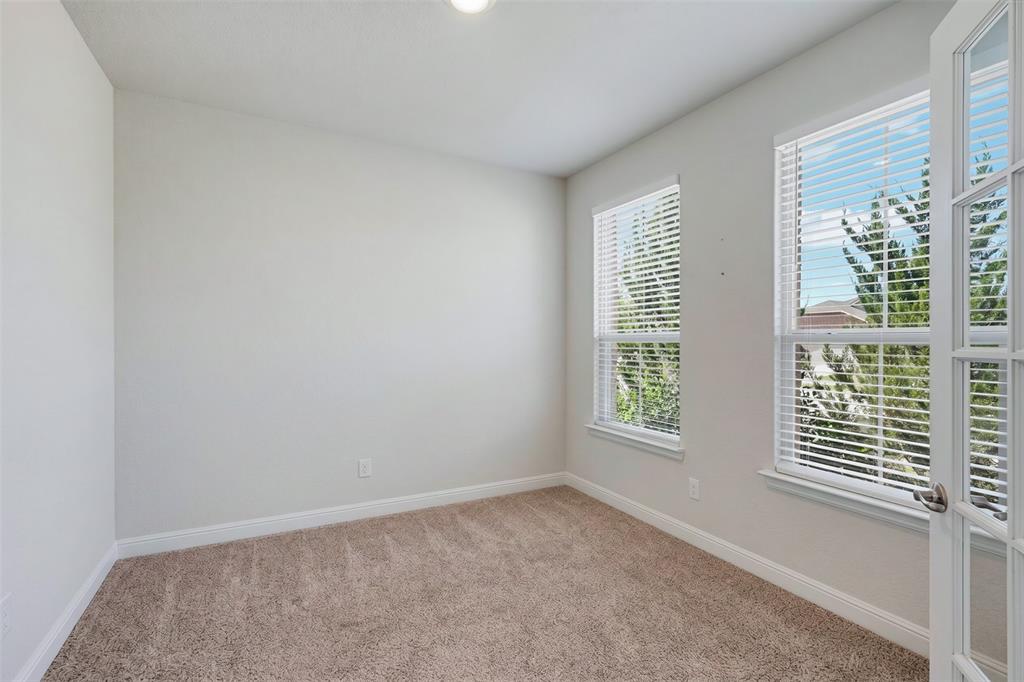 1148 Gillespie Drive Property Photo 5
