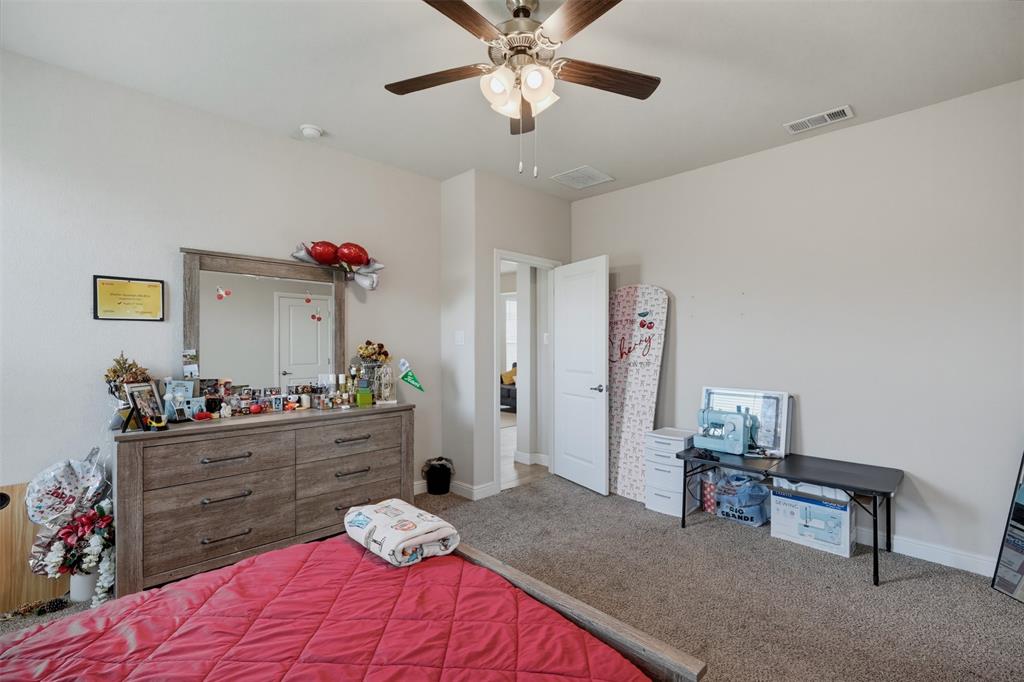 1148 Gillespie Drive Property Photo 17