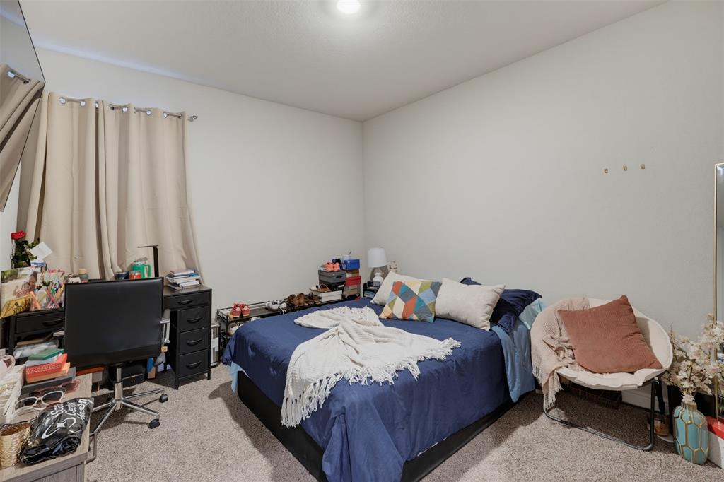 1148 Gillespie Drive Property Photo 18
