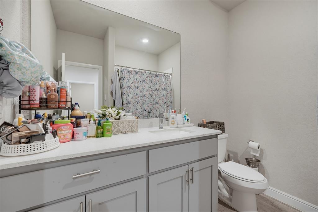 1148 Gillespie Drive Property Photo 20