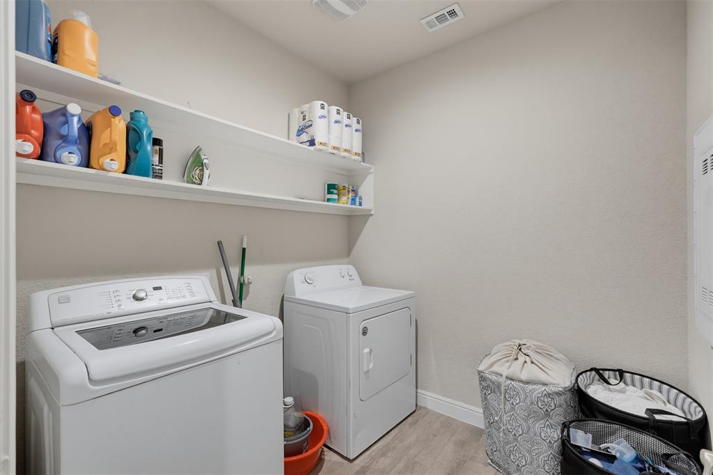 1148 Gillespie Drive Property Photo 25