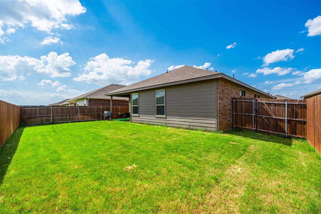 1148 Gillespie Drive Property Photo 29