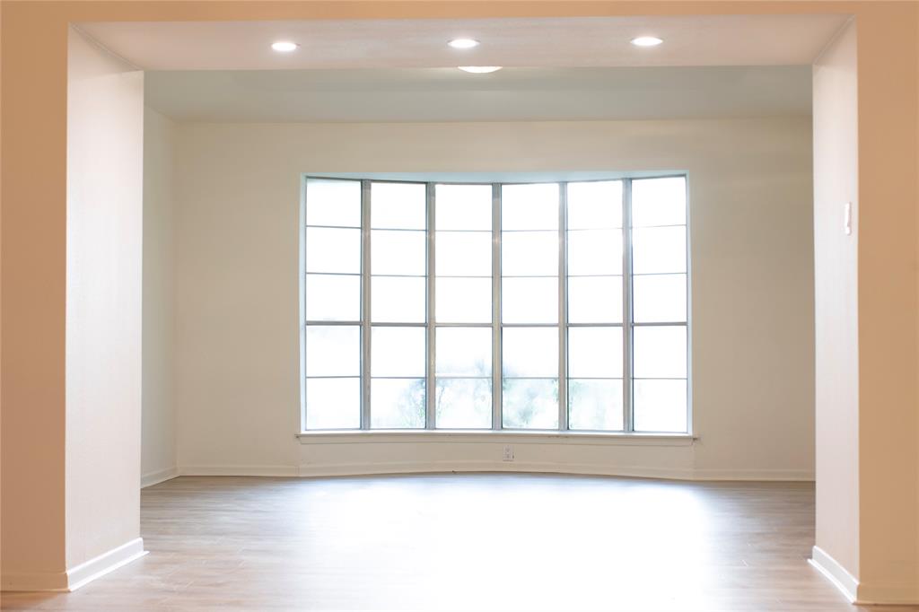 3001 Redbud Trail Property Photo 5