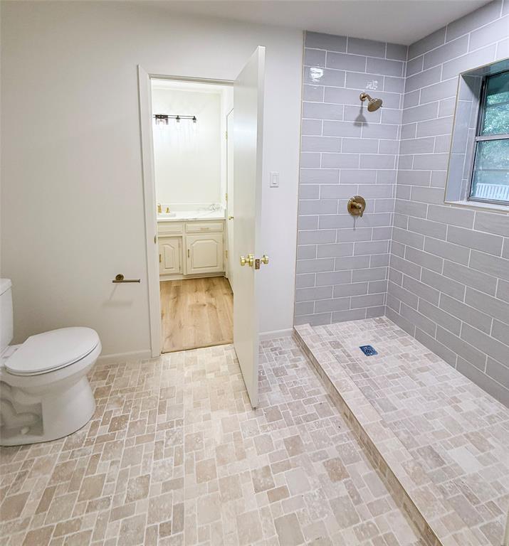 3001 Redbud Trail Property Photo 9