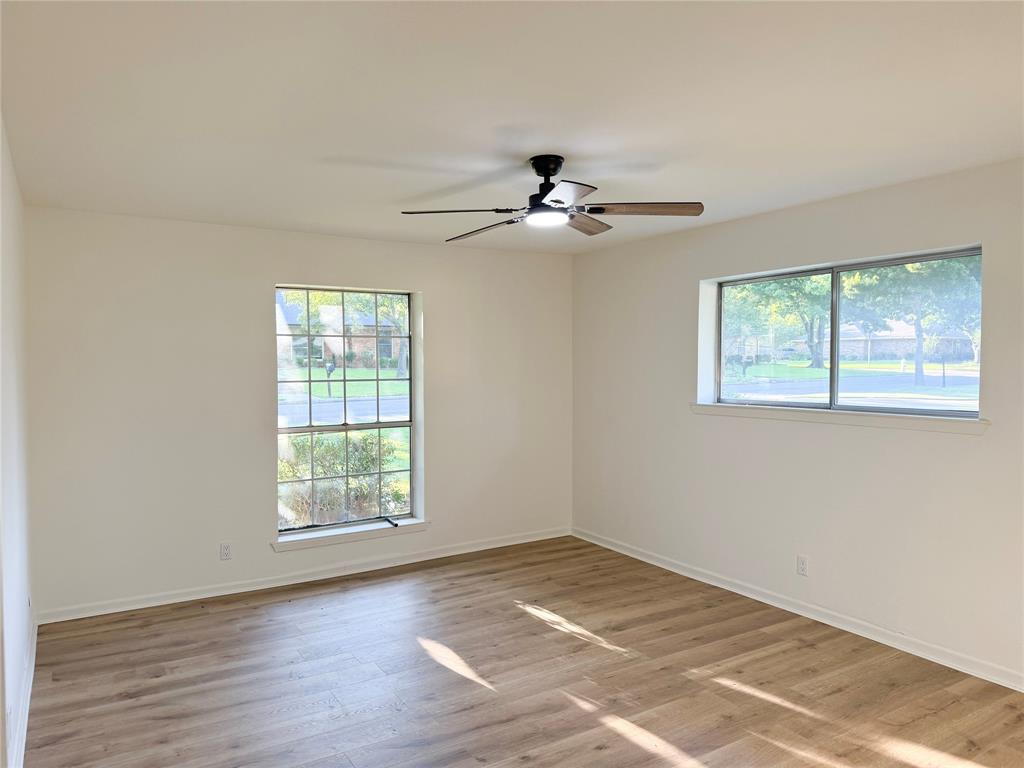 3001 Redbud Trail Property Photo 12