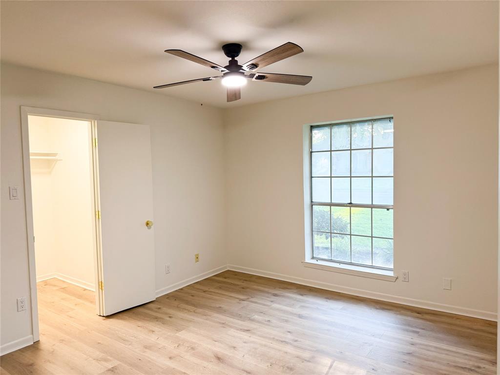 3001 Redbud Trail Property Photo 13