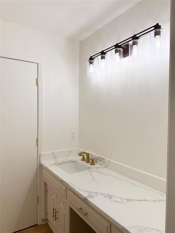 3001 Redbud Trail Property Photo 14
