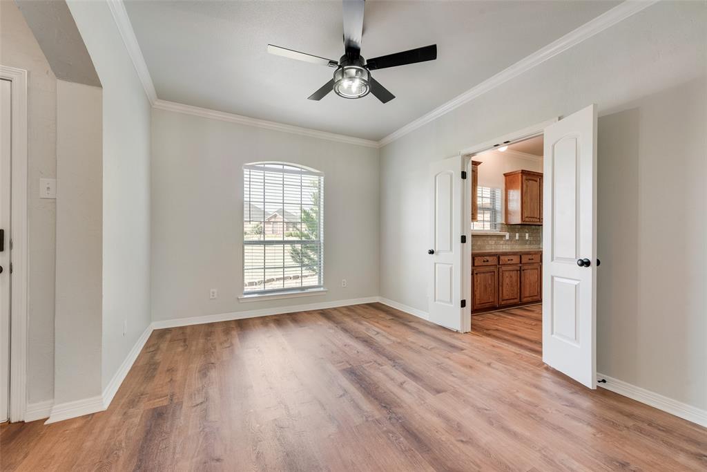 116 Dustin Drive Property Photo 8