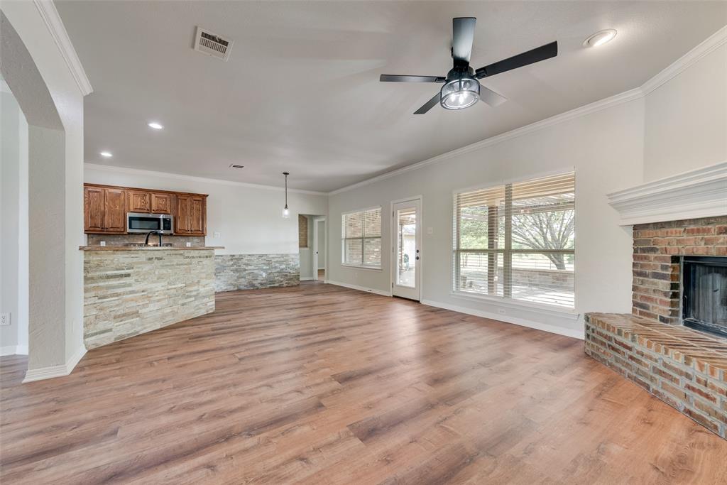 116 Dustin Drive Property Photo 11
