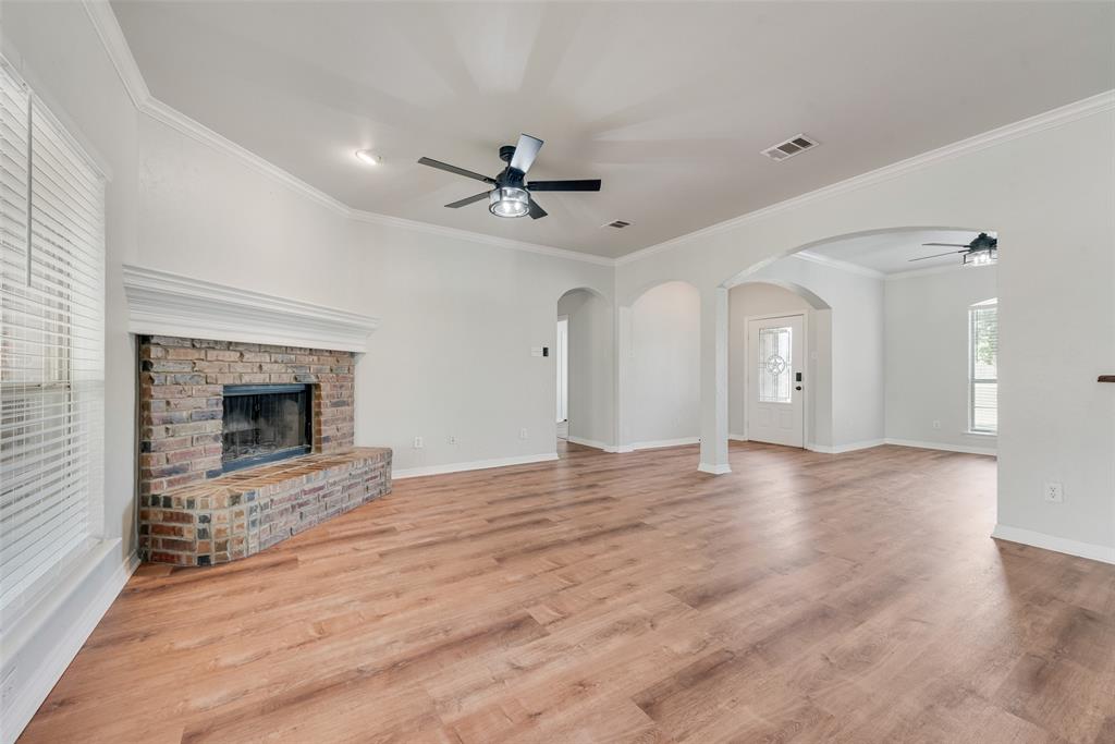 116 Dustin Drive Property Photo 12