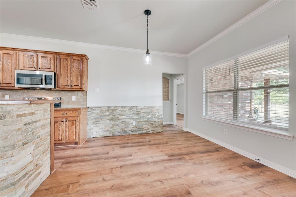 116 Dustin Drive Property Photo 13