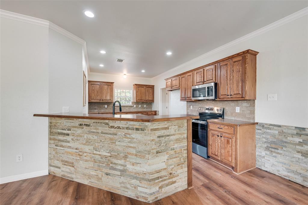 116 Dustin Drive Property Photo 15