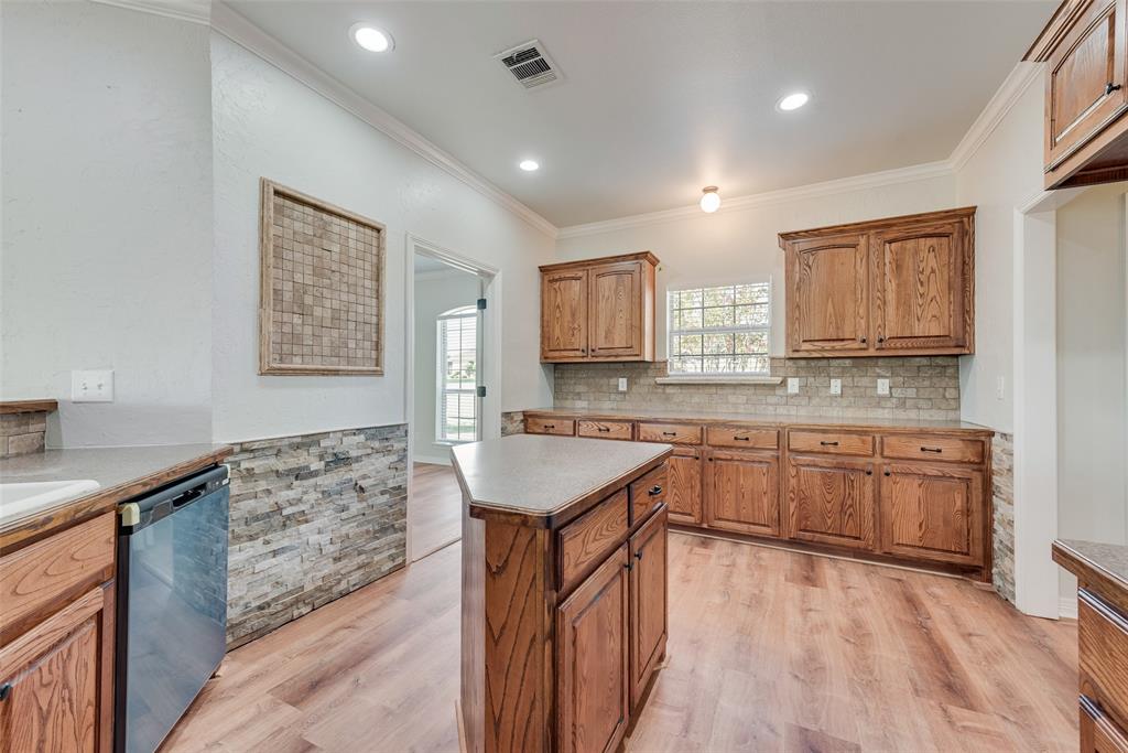 116 Dustin Drive Property Photo 17