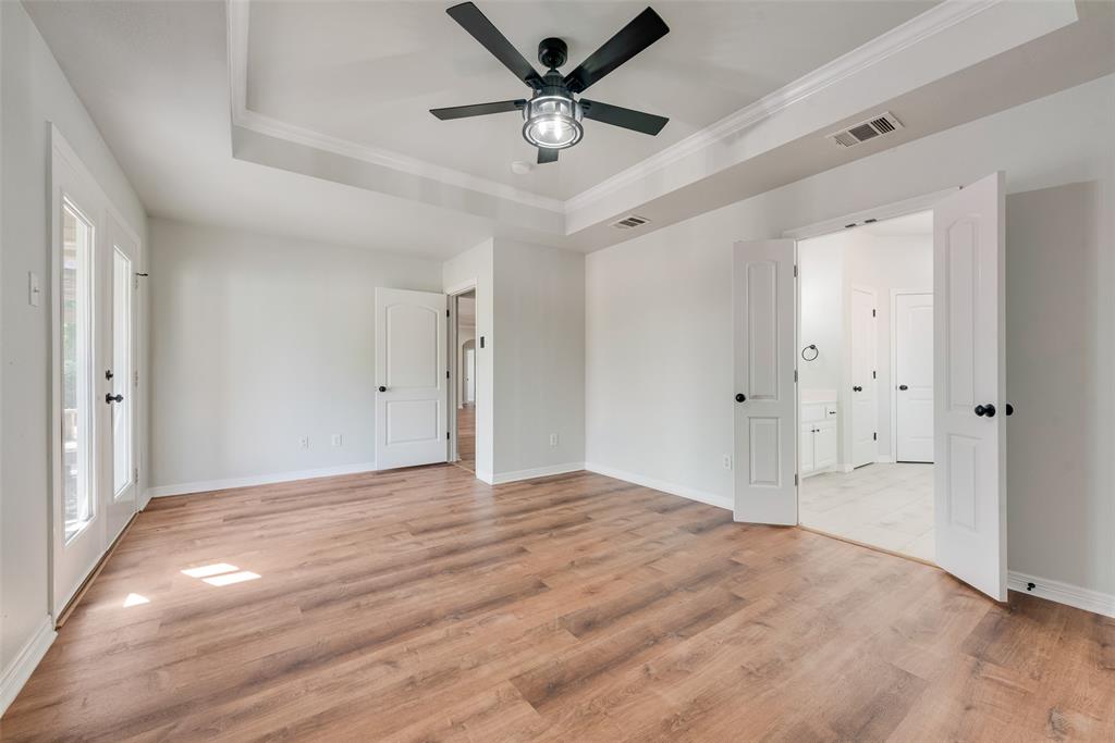116 Dustin Drive Property Photo 19