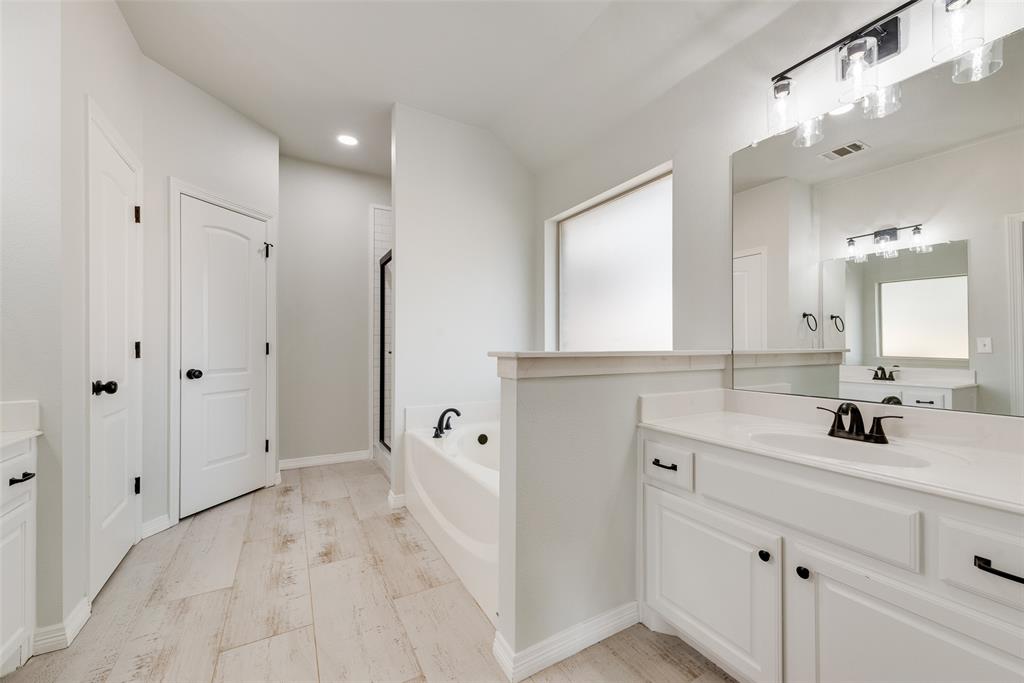 116 Dustin Drive Property Photo 20