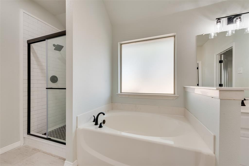 116 Dustin Drive Property Photo 22