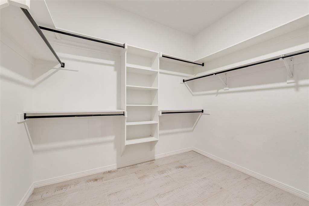 116 Dustin Drive Property Photo 23