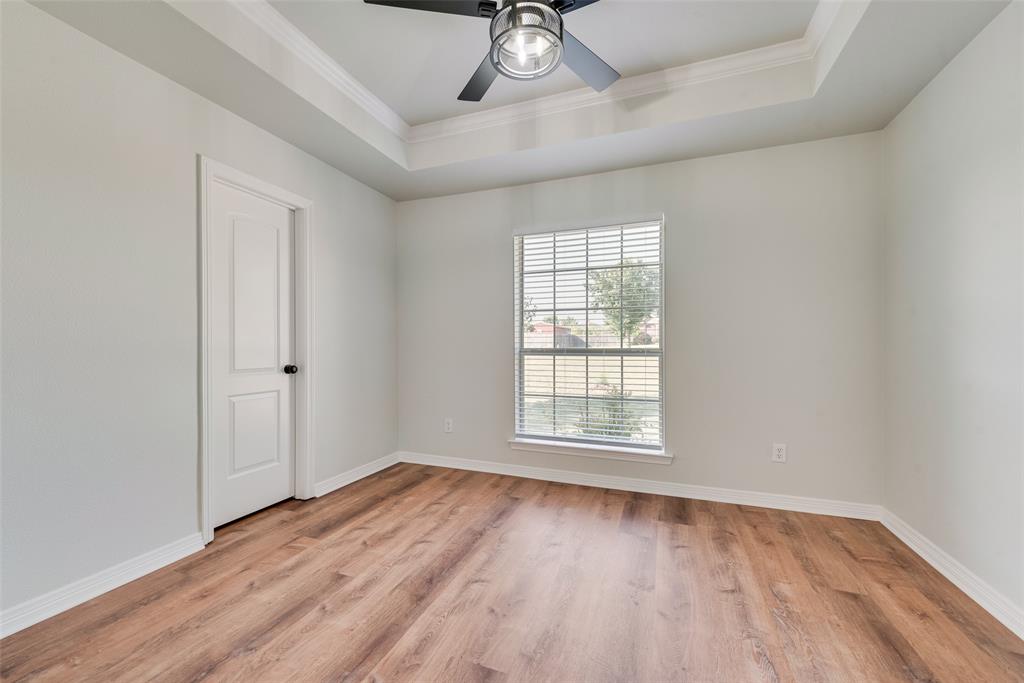 116 Dustin Drive Property Photo 24